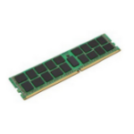 CoreParts MMXHP-DDR4D0008 memory module 8 GB 1 x 8 GB DDR4 2400 MHz