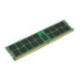 CoreParts MMXHP-DDR4D0008 memory module 8 GB 1 x 8 GB DDR4 2400 MHz