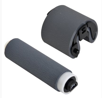 Image of HP M608/M607/M609 Multipurpose/tray 1 roller