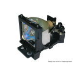 GO Lamps GL716 projector lamp 210 W UHP