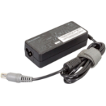 Lenovo Ac Adapter