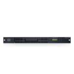 Dell TL1000 Storage auto loader & library Tape Cartridge
