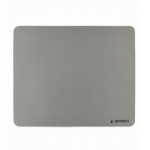 Gembird MP-S-G mouse pad Gaming mouse pad Grey