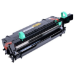 CTS Compatible Kyocera DK170 Drum Unit