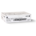 Xerox 108R01158 printer kit
