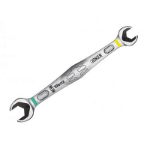 Wera 6002 Joker