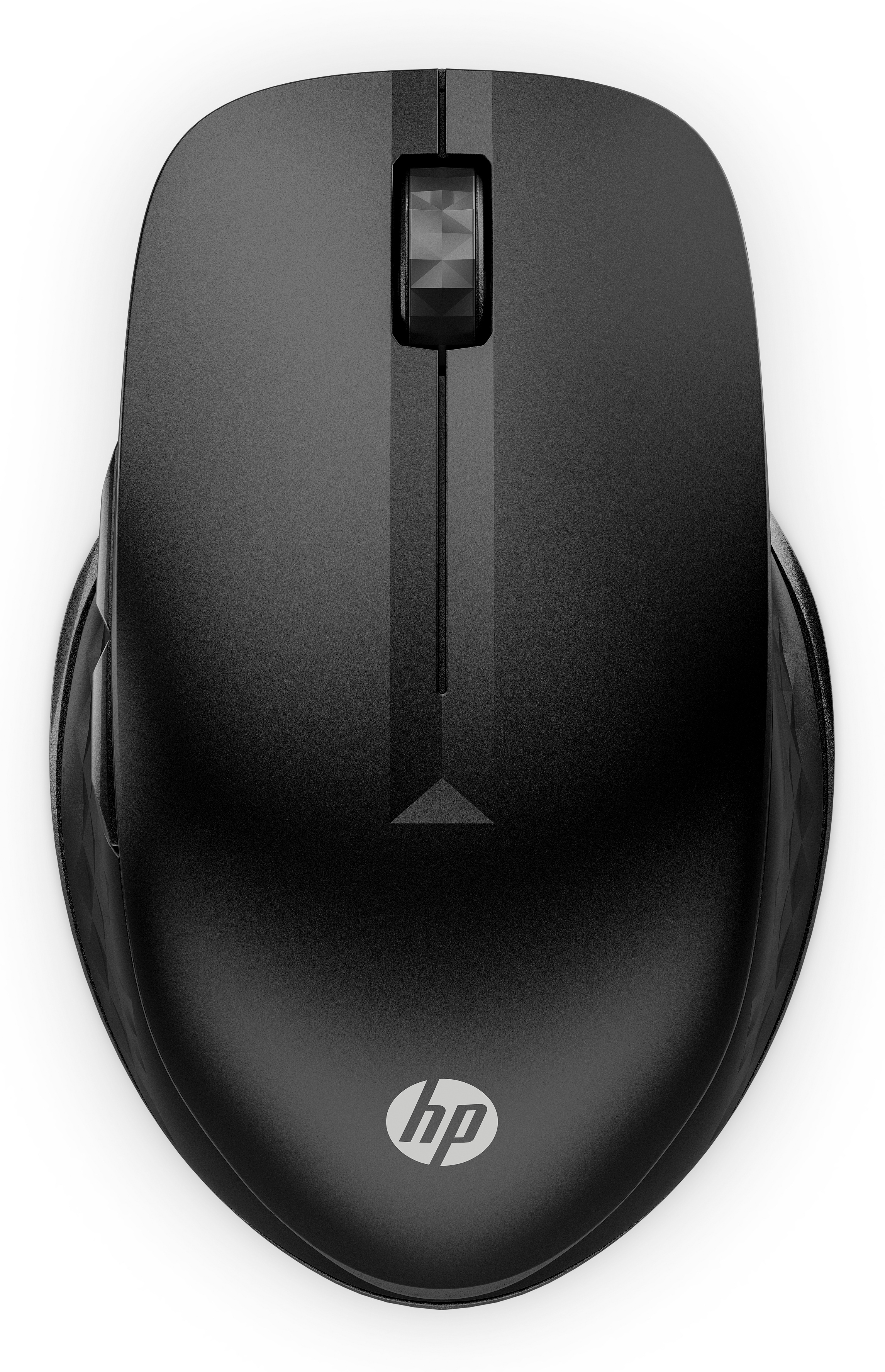 Image of HP 430 Multi-Device Wireless Mouse