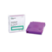 HPE LTO-6 Ultrium 6.25TB RW Non Custom Labeled 20 Data Cartridges with Cases Lege gegevenscartridge 1,26 cm