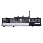 Lenovo 57Wh inernl lihium-ion