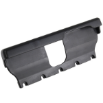 RAM Mounts GDS Vehicle Dock Top Cup for Samsung Tab S 8.4
