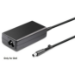 CoreParts Power dper, 65W 19.5V