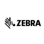 Zebra SWA-EB0SW00-0D01 software license/upgrade 1 license(s)