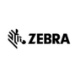 Zebra SWA-EB0SA00-0D01 software license/upgrade 1 license(s)