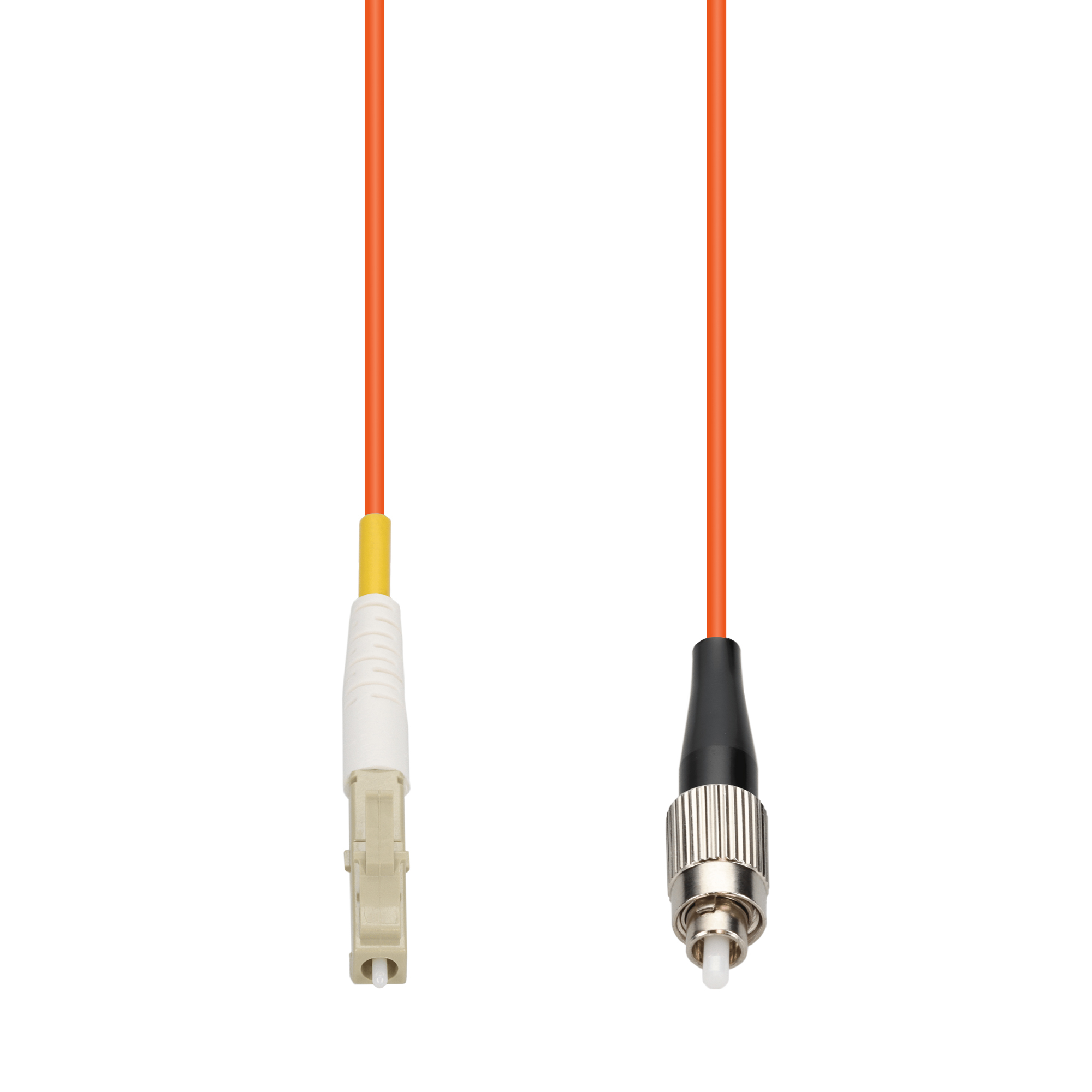 AddOn Networks ADD-LC-FC-20MS6MMFP InfiniBand/fibre optic cable 20 m M