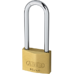 ABUS 65/40HB63 KD Conventional padlock 1 pc(s)