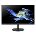 Acer CBA242YAbmirx computer monitor 60.5 cm (23.8") 1920 x 1080 pixels Full HD Black