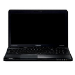 Toshiba Satellite P750-114