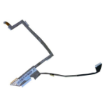 Samsung BA39-00969A laptop reserve-onderdeel Kabel