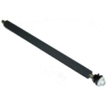 CoreParts MSP0449 transfer roll Transferrol voor printers