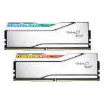 G.Skill F5-6400J3239G16GX2-TR5S memory module 32 GB 2 x 16 GB DDR5 6400 MHz