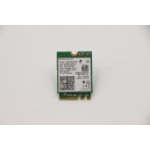 Lenovo 5W10V25783 notebook spare part WLAN card