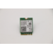 Lenovo 5W10V25783 notebook spare part WLAN card