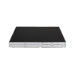 HPE MSR3026 kabelansluten router 10 Gigabit Ethernet, Gigabit Ethernet Svart