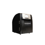 BA420T-GS12-QM-S - Label Printers -