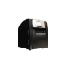 Toshiba BA420T 200dpi 4inch Wide Semi-Industrial Label Printer