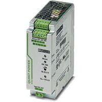 Perle 23200928 electric converter 240 W