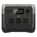 EcoFlow RIVER 2 Pro portable power station Lithium Iron Phosphate (LiFePO4) 800 W 7.8 kg