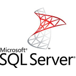 Microsoft SQL Server Standard Edition 2012, OLP-NL, UCAL, 1u Database 1 license(s)