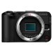 Canon EOS R50 V APS-C Mirrorless Camera - Camera Only