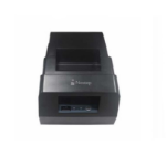 Nextep NE-510 impresora de recibo Térmico Impresora de TPV