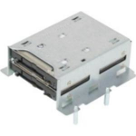 Supermicro MCP-220-82611-0N mounting kit