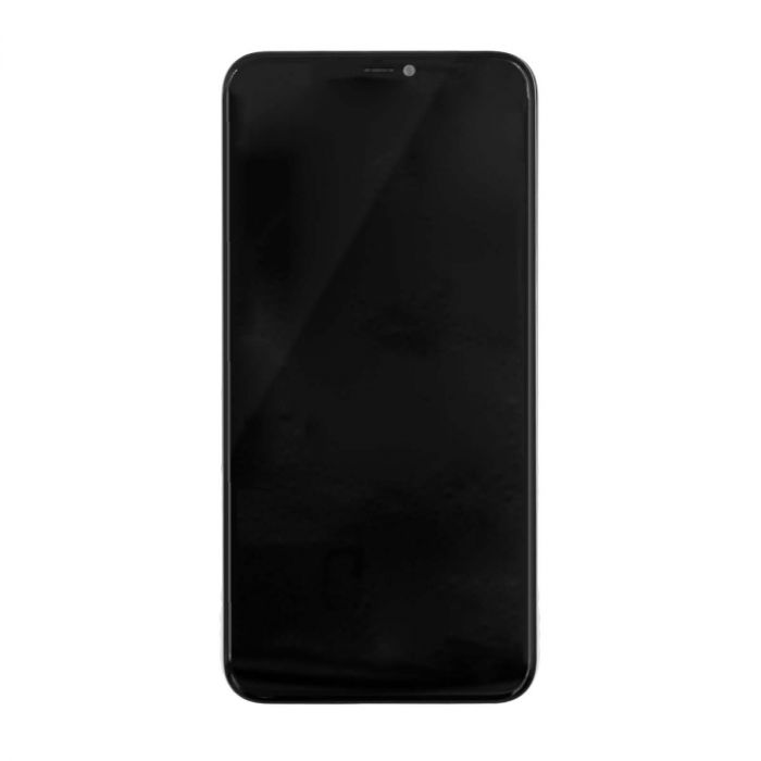 EU Product - iPhone 11 Pro Max Original Refurbished LCD Display thumbnail