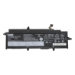 Lenovo 5B10W51825 laptop spare part Battery