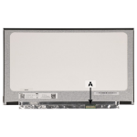 2-Power 2P-R90Z9RRC laptop spare part Display