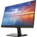 HP 22m computer monitor 54.6 cm (21.5") 1920 x 1080 pixels Full HD LED Black
