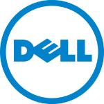 DELL 3Y ProSupport 1 license(s) License 3 year(s)