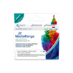 MediaRange MRHP920CXL ink cartridge 1 pc(s) Compatible Cyan