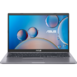 ASUS P1511CEA-EJi5X Intel® Core™ i5 i5-1135G7 Laptop 39.6 cm (15.6") Full HD 8 GB DDR4-SDRAM 256 GB SSD Wi-Fi 5 (802.11ac) Windows 11 Pro Grey