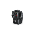 Blackmagic Design Camera Fiber Converter