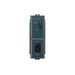 Cisco PWR-IE50W-AC-IEC network switch component Power supply