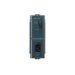 Cisco PWR-IE50W-AC-IEC= componente de interruptor de red Sistema de alimentación