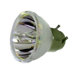 ECL-4959-PG - Projector Lamps -