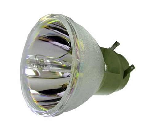 Pro-Gen ECL-4959-PG projector lamp 230 W