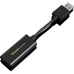 Creative Labs Sound Blaster PLAY! 3 2.0 canaux USB
