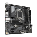 Gigabyte B760M DS3H motherboard Intel B760 Express LGA 1700 micro ATX