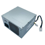 DELL 290W Power Supply, Liteon,